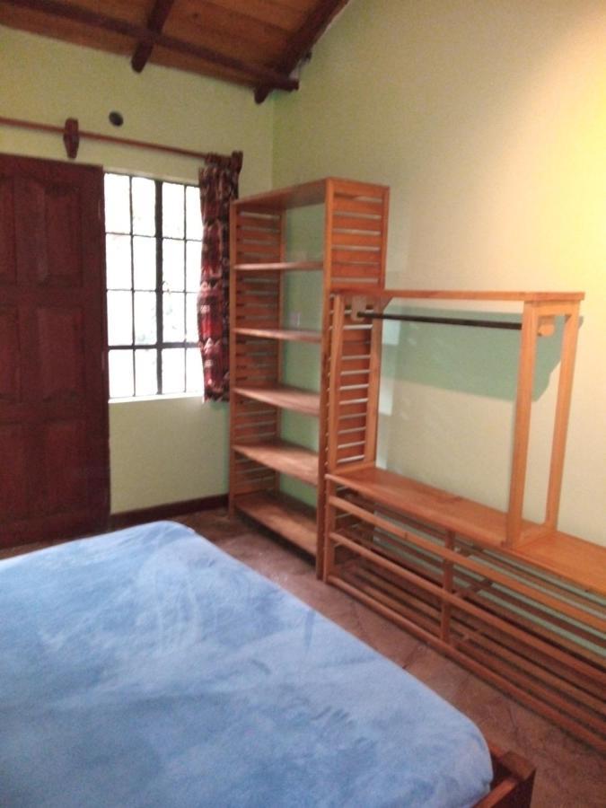 The Cottage-Place Of Grace 2Bdrm And Loft Bed All 4U At Usd58 Nairobi Esterno foto