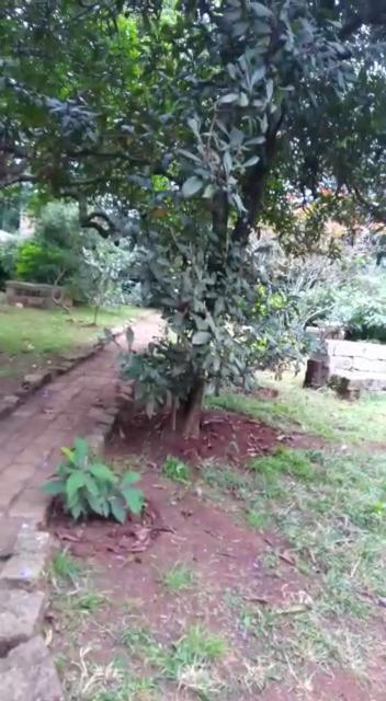 The Cottage-Place Of Grace 2Bdrm And Loft Bed All 4U At Usd58 Nairobi Esterno foto