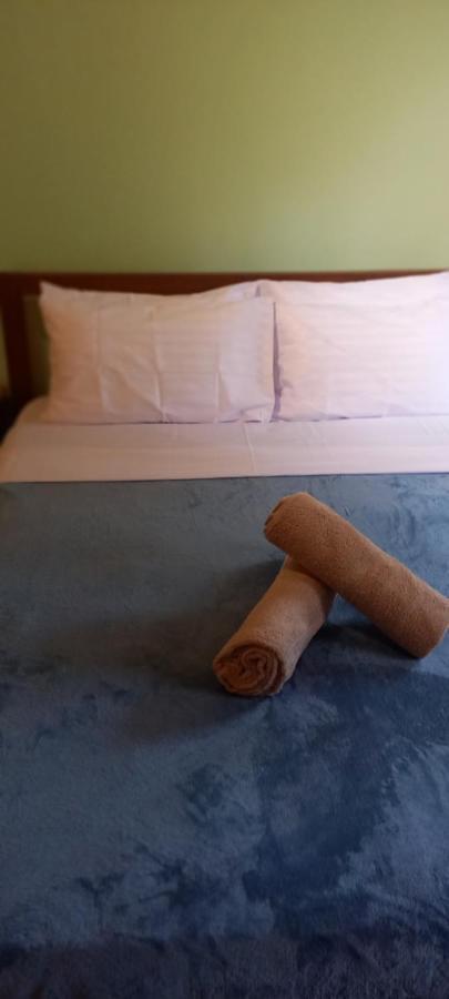 The Cottage-Place Of Grace 2Bdrm And Loft Bed All 4U At Usd58 Nairobi Esterno foto