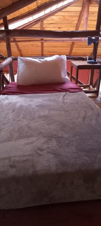 The Cottage-Place Of Grace 2Bdrm And Loft Bed All 4U At Usd58 Nairobi Esterno foto