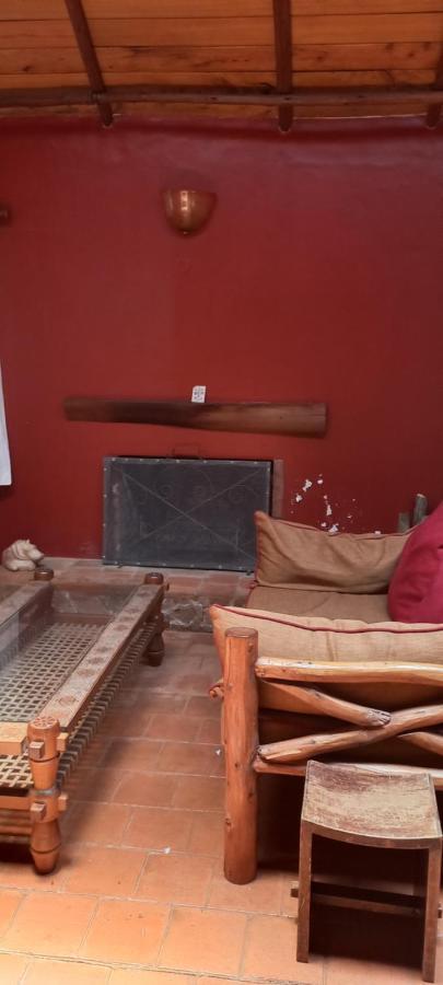 The Cottage-Place Of Grace 2Bdrm And Loft Bed All 4U At Usd58 Nairobi Esterno foto