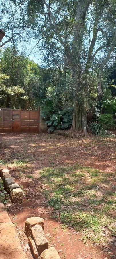 The Cottage-Place Of Grace 2Bdrm And Loft Bed All 4U At Usd58 Nairobi Esterno foto