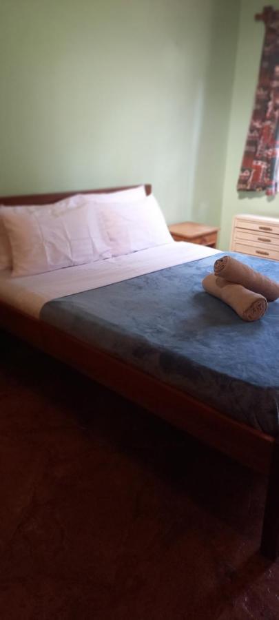 The Cottage-Place Of Grace 2Bdrm And Loft Bed All 4U At Usd58 Nairobi Esterno foto